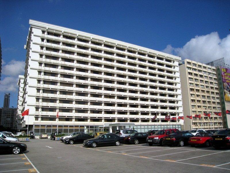 Marco Polo 5*