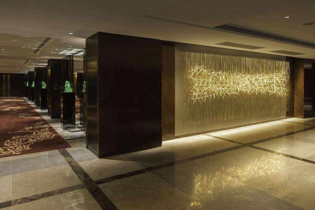 Hotel Marco Polo